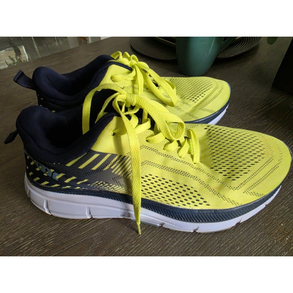 RBX Live Life Active "Ascher" Men's Running / Athletic Sneakers F12737 ASCHER 9